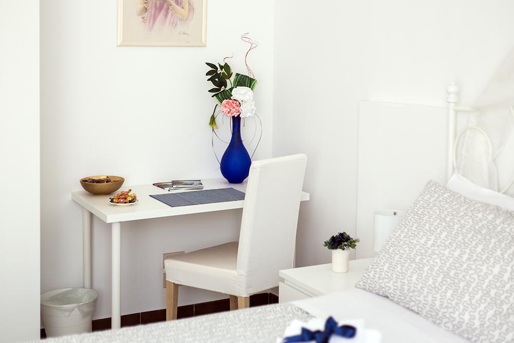 Casa Vacanza Diadema Matera Buitenkant foto